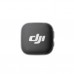 DJI Mic Mini 2 (2TX+1RX+Charging Case)